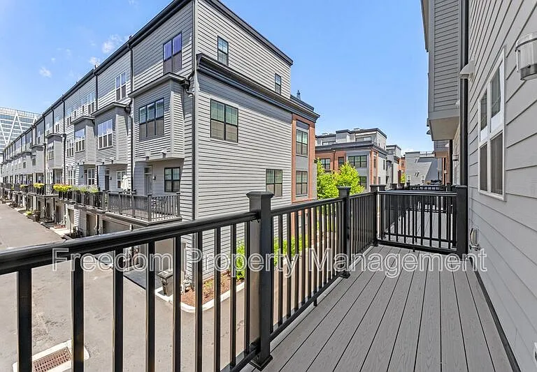 1876 Michael Faraday Dr — Photo 30
