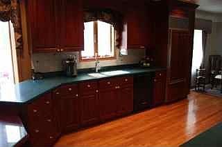 4th image of 1560 Blairmoor Ct