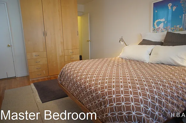 Sold by Kaled Management Corp | media 37