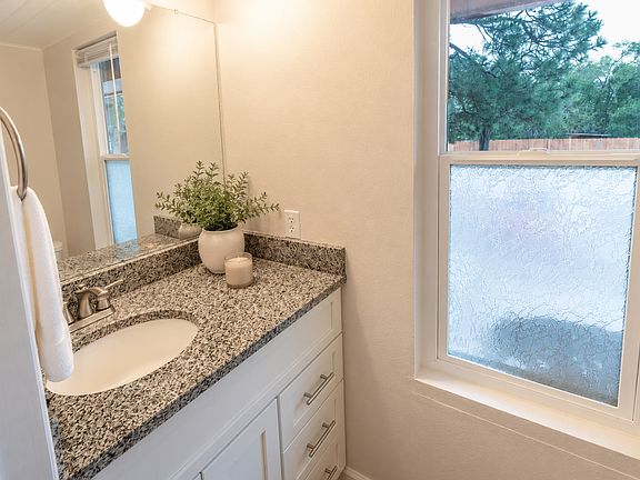 5th image of 50 Verde Ridge St APT C