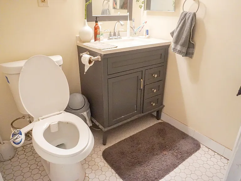 7615 Lee Hwy #301 — Photo 18