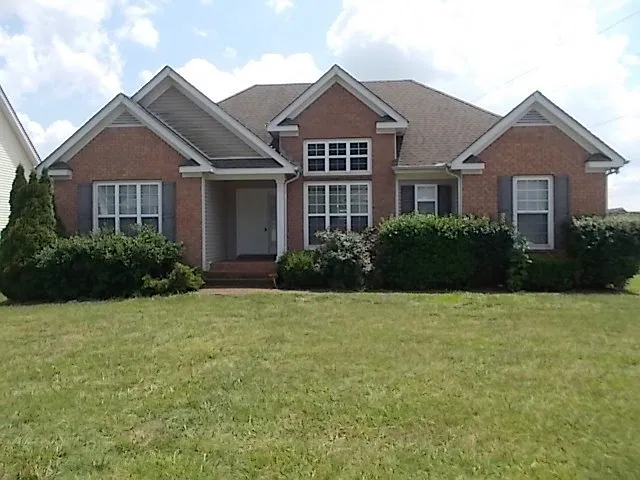 2229 Dewey Dr