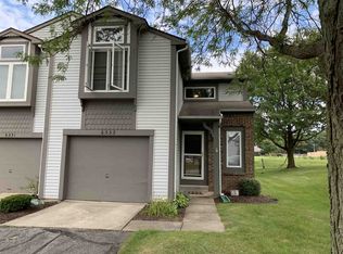 6333 Langwood Blvd, Fort Wayne, IN 46835