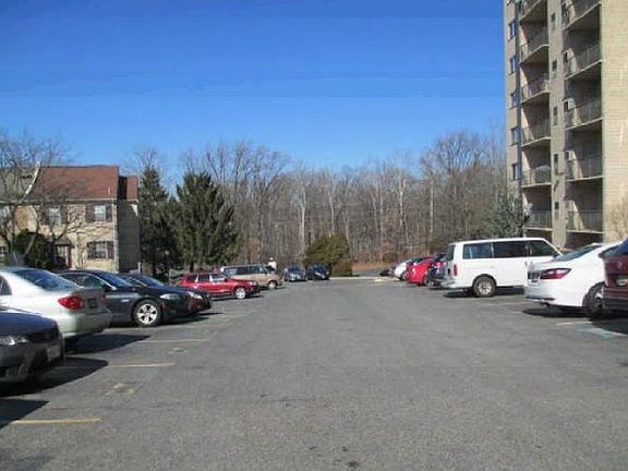 2nd image of 12001 Old Columbia Pike Unit 20