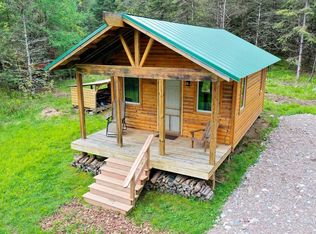 N8470 County Rd E, Westboro, WI 54490