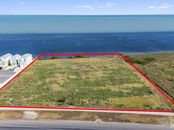 Highway 100 Other, Pt Isabel, TX 78578