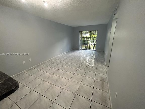 5th image of 1530 SW 2nd St APT 104