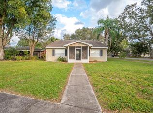 2200 Lake Lena Blvd, Auburndale, FL 33823