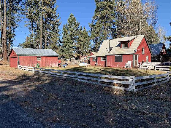 New gardens coming in Spring