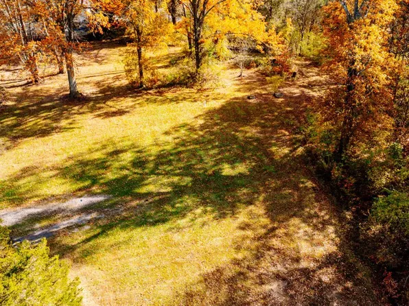 2273 Berry Rd, Amelia, OH 45102