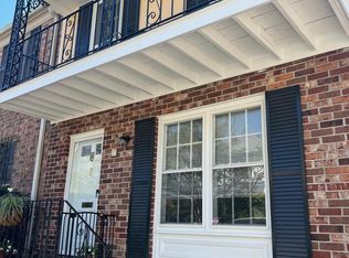 7 Poulnot Ln, Charleston, SC 29401