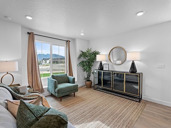 3rd image of 1905 E Corriente Dr #1178