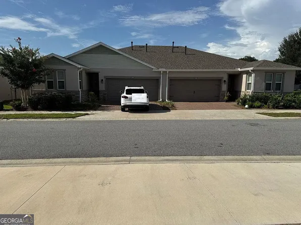 5430 NW 34th St, Ocala, FL 34482