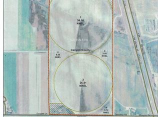 Tbd Galloway Dr, Caldwell, ID 83607