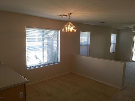 5th image of 29399 N Yellow Bee Dr