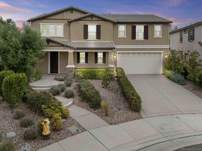 26493 Keel Ct, Menifee, CA, 92584