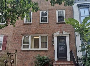 1009 E St SE, Washington, DC 20003