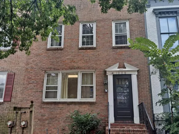 1009 E St SE, Washington, DC 20003