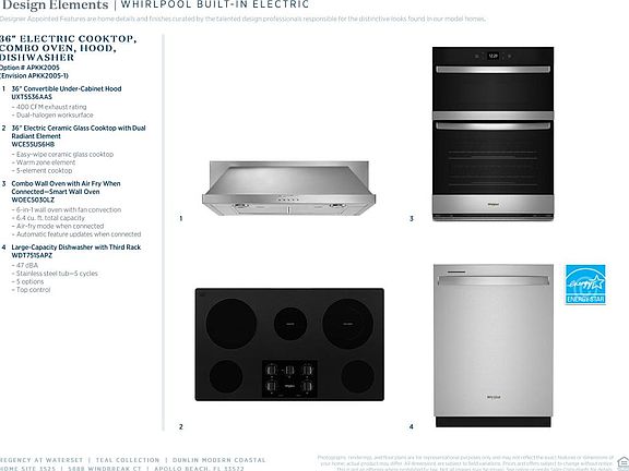 6th image of this home