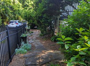 4105 Murphy Rd, Nashville, TN 37209