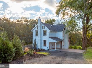 414 Creek Rd, Downingtown, PA 19335