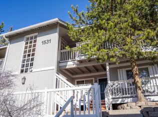 1531 NW Juniper St APT 2, Bend, OR 97703