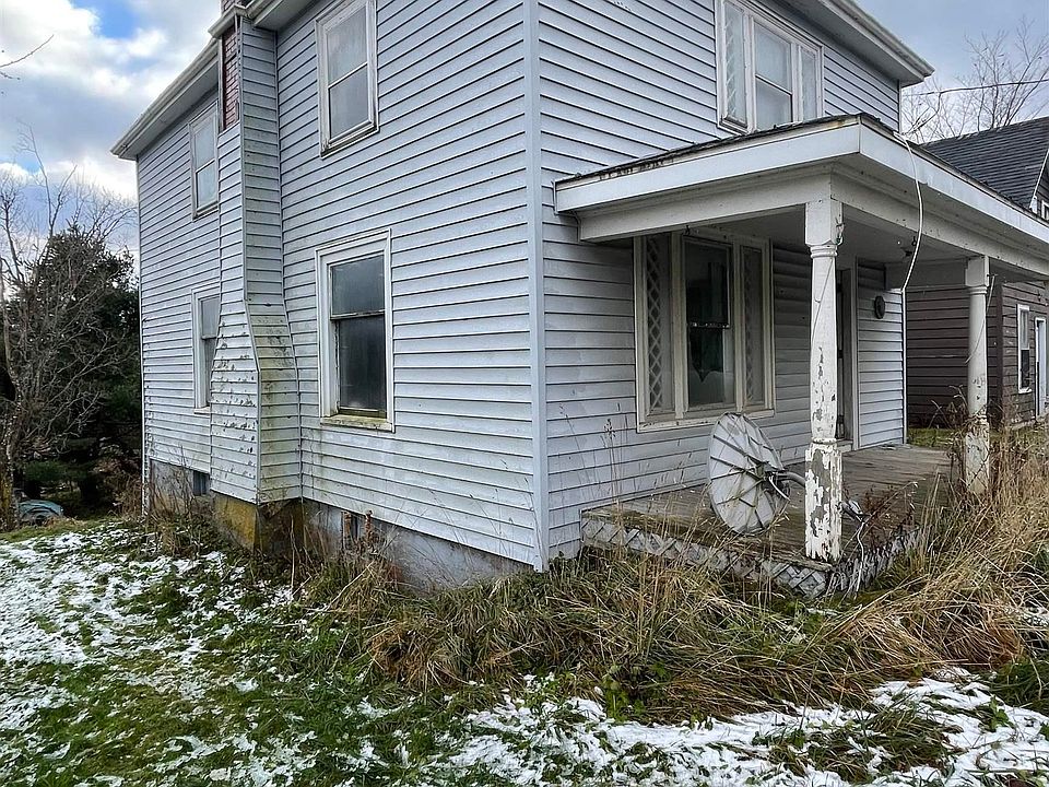 5410 Highway 289, Upper Stewiacke, NS B0N 2P0 MLS 202401049 Zillow