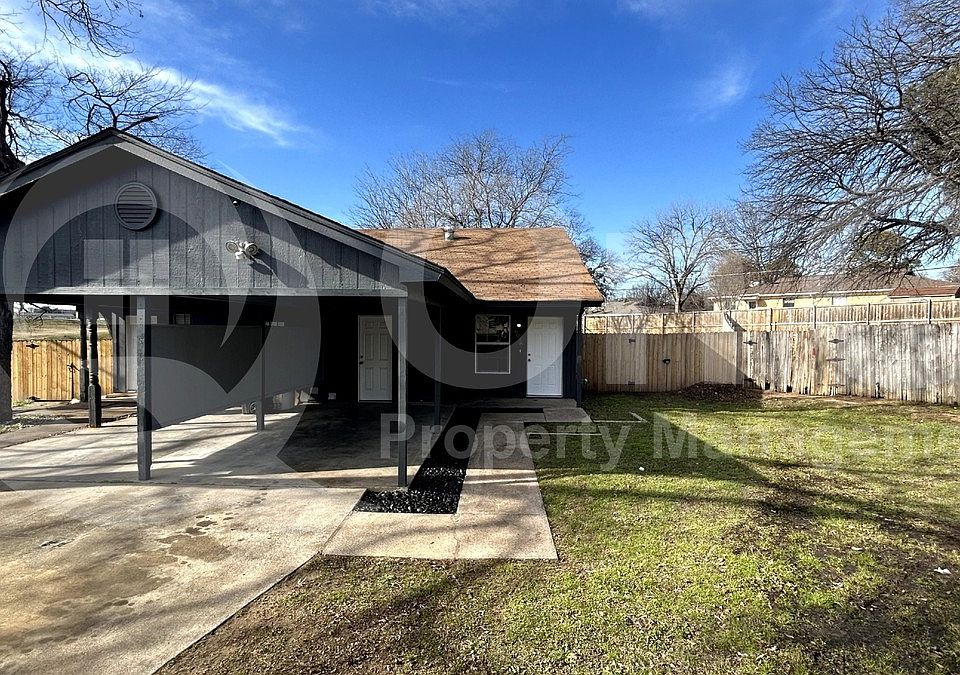 1st image of 6038 Calloway Ct