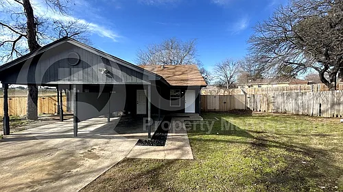 6038 Calloway Ct Photo 1