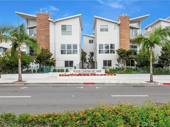 3920 Coast Hwy E, Corona Del Mar, CA 92625