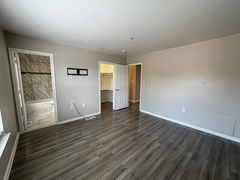 4005 Blakney Ln SE — Photo 16
