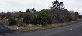 1st image of 244 Otter Ct SW