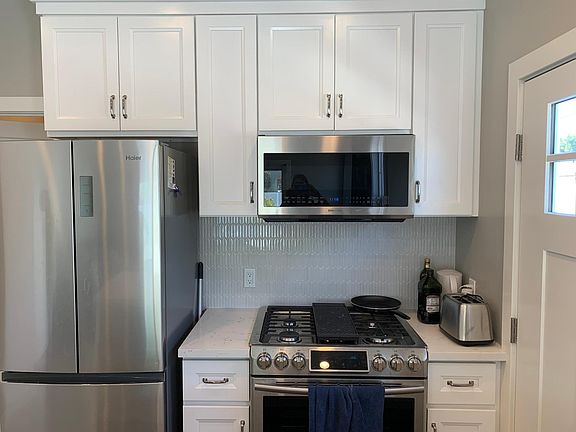 5th image of 5071 Partridge Cir