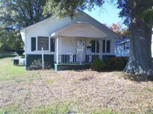 2907 Glendale Ave, Landis, NC 28081
