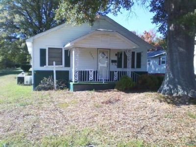 2907 Glendale Ave, Landis, NC, 28081