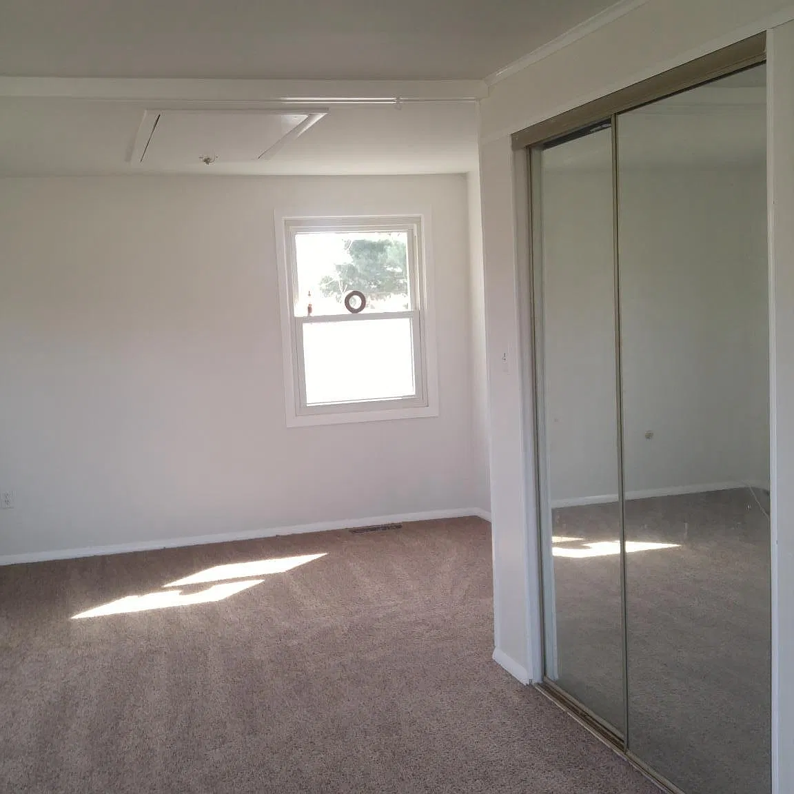 3 bed, 2.5 bath, 1871 sqft, $3,250 — Photo 1
