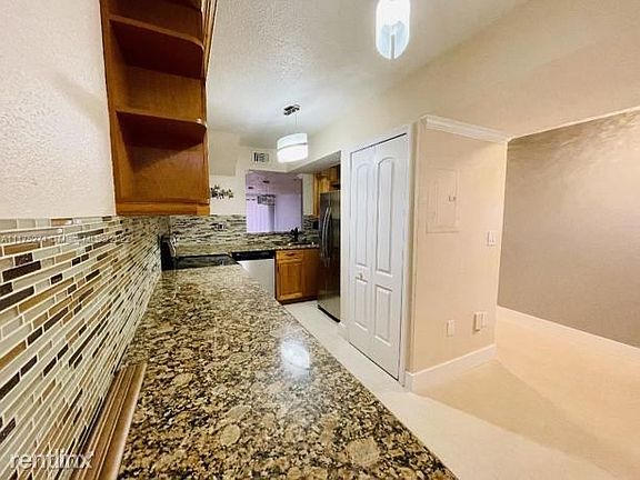 3rd image of 12494 NW 11th Ln #1916