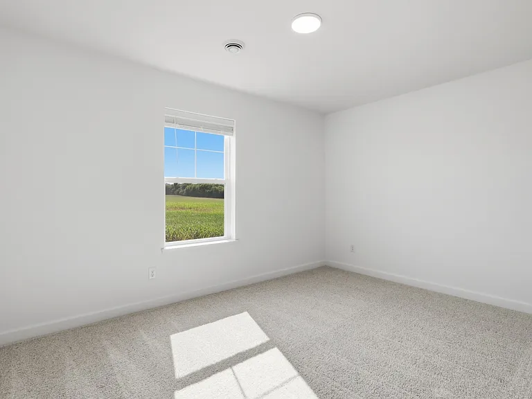 14485 Allerton Way — Photo 14