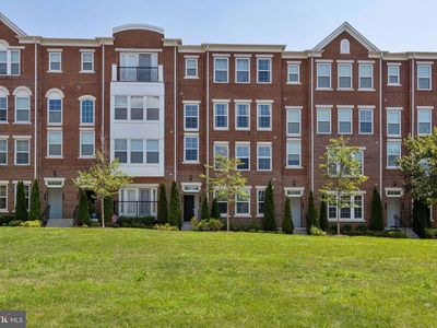 2940 Finsbury Pl SUITE 113, Fairfax, VA, 22031
