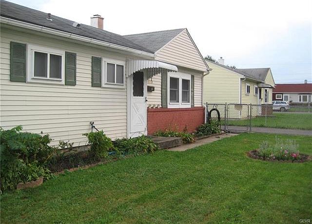 1st image of 1510 Lansdale Ave