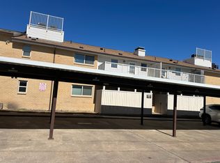 5076 Matilda St APT 226, Dallas, TX 75206