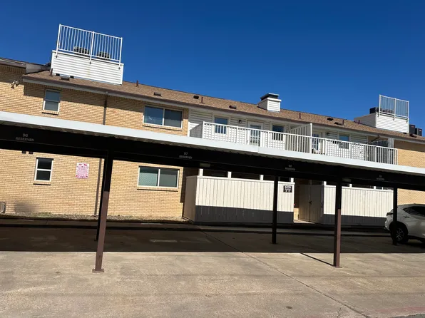 5076 Matilda St APT 226, Dallas, TX 75206