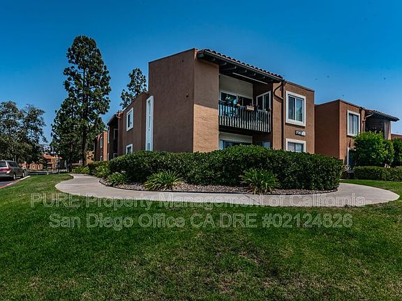 4th image of 17087 W Bernardo Dr Unit 107