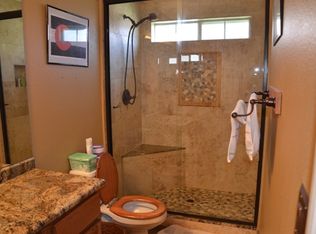 5216 Elm Grove Dr, Las Vegas, NV 89130