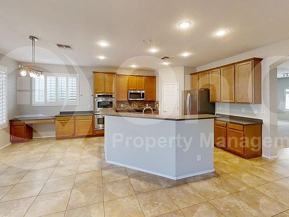 2nd image of 3114 W Languid Ln