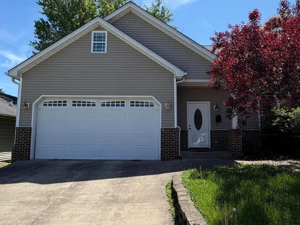 382 Preston Ave, Lexington, KY 40502