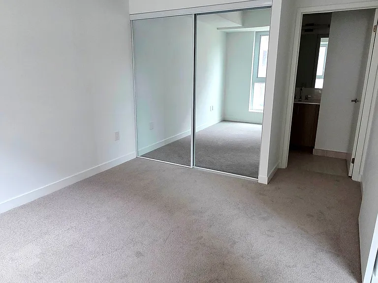 4010 Eglinton Ave W #316 — Photo 12