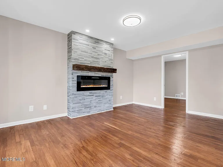 181 Taylors Mills Rd — Photo 20