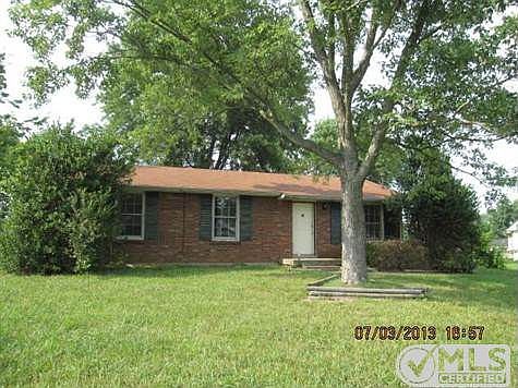 1st image of 503 Kellia Dr