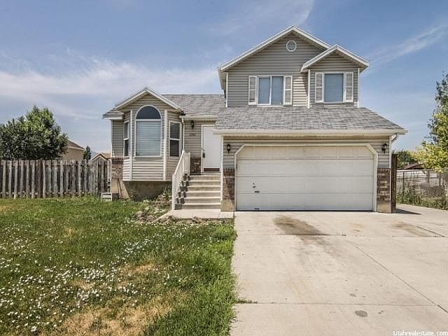 1st image of 3342 S Mindy Cir